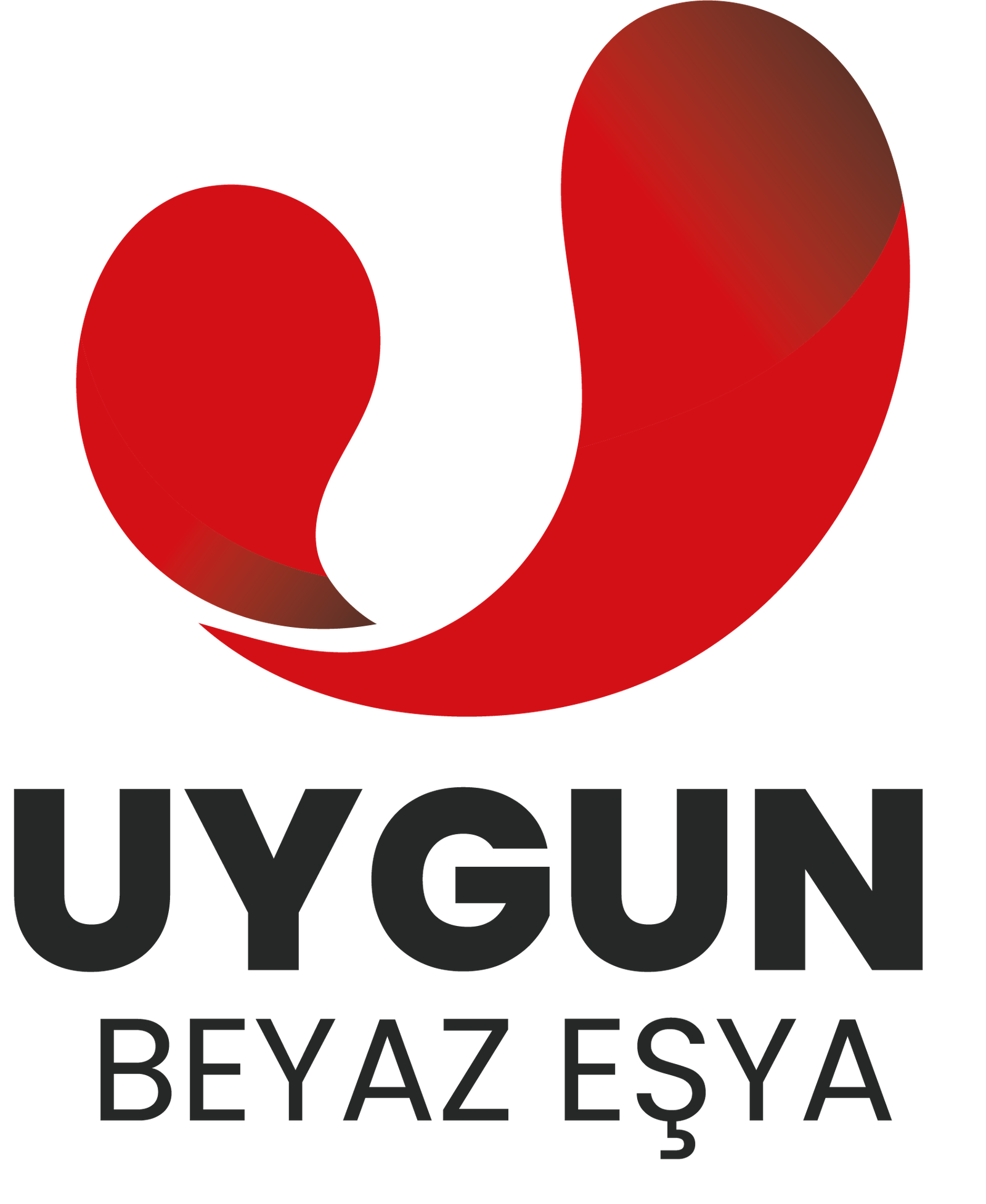 Uygun beyaz eşya mağazası