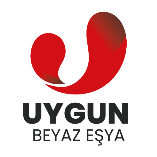 Uygun Beyaz Eşya